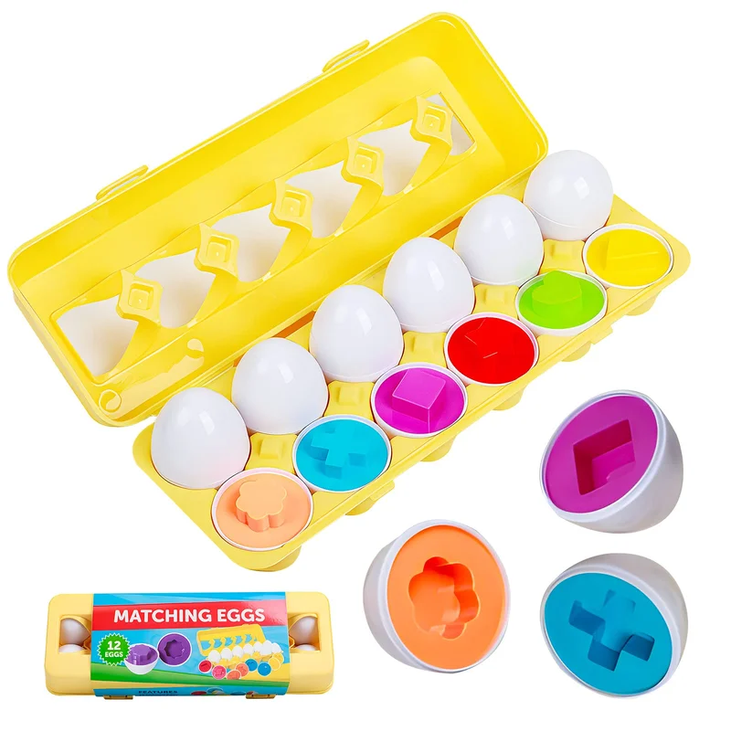 toytooth72231072