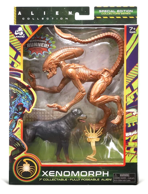 toytooth72231416