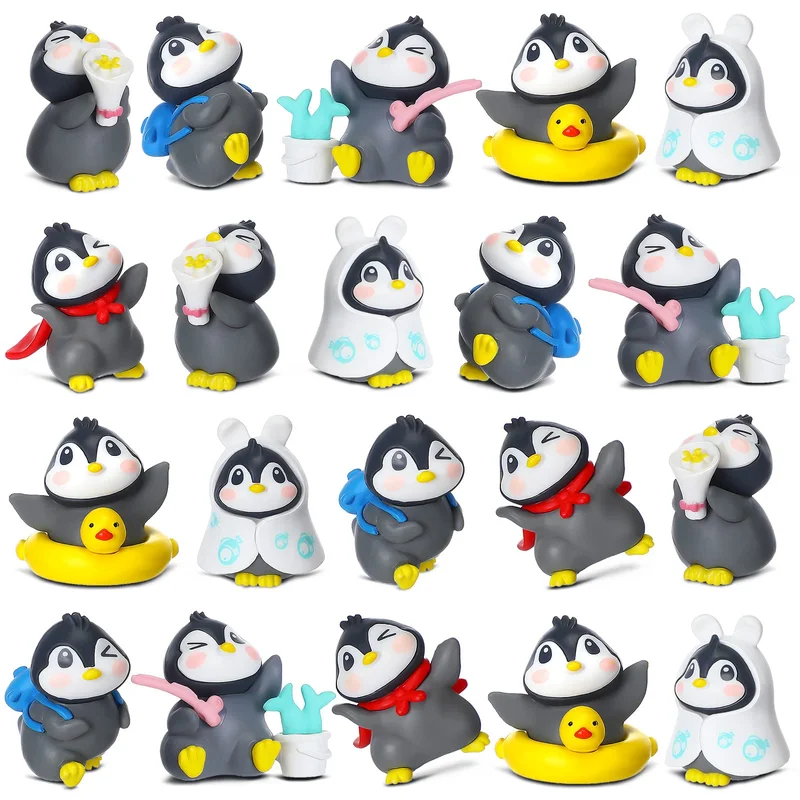 toytooth72231440