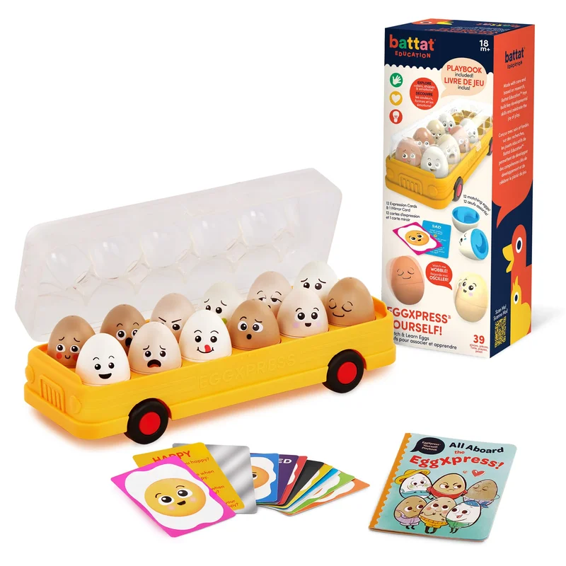 toytooth72232502