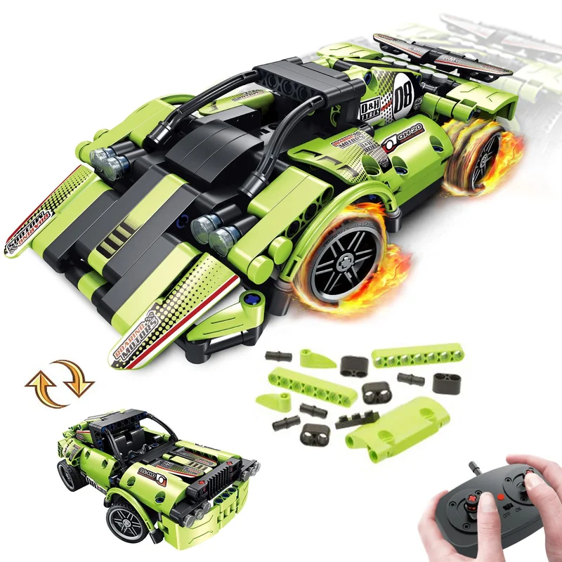 toytooth72232748