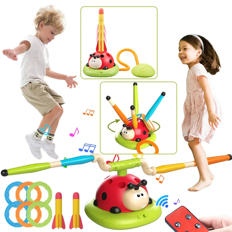 toytooth72232760