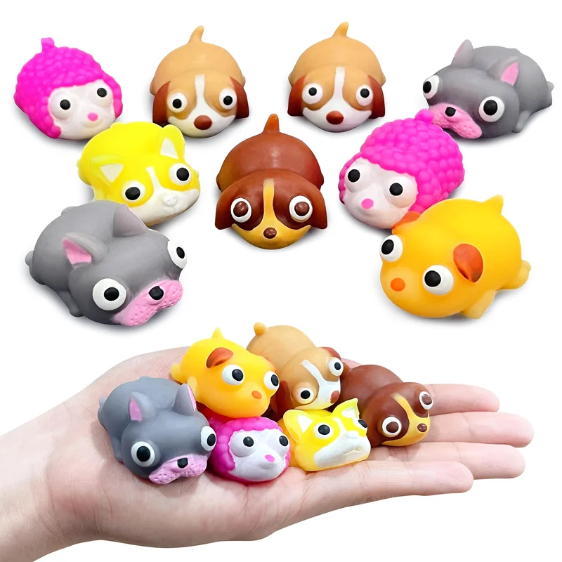 toytooth72233173