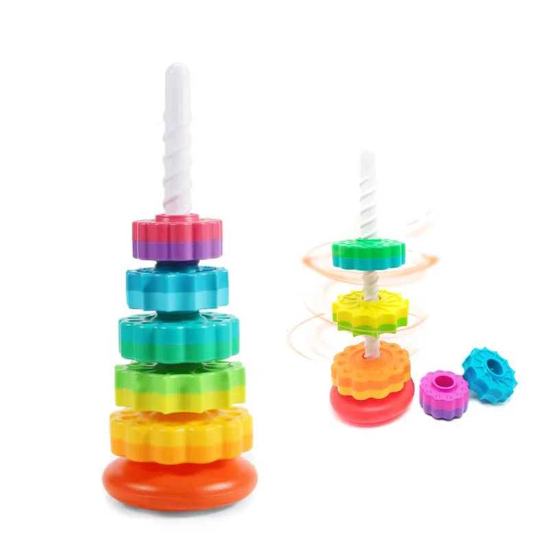 toytooth72233218
