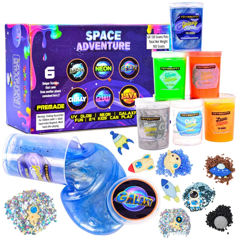 toytooth72233281