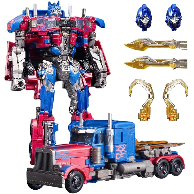 toytooth72233465