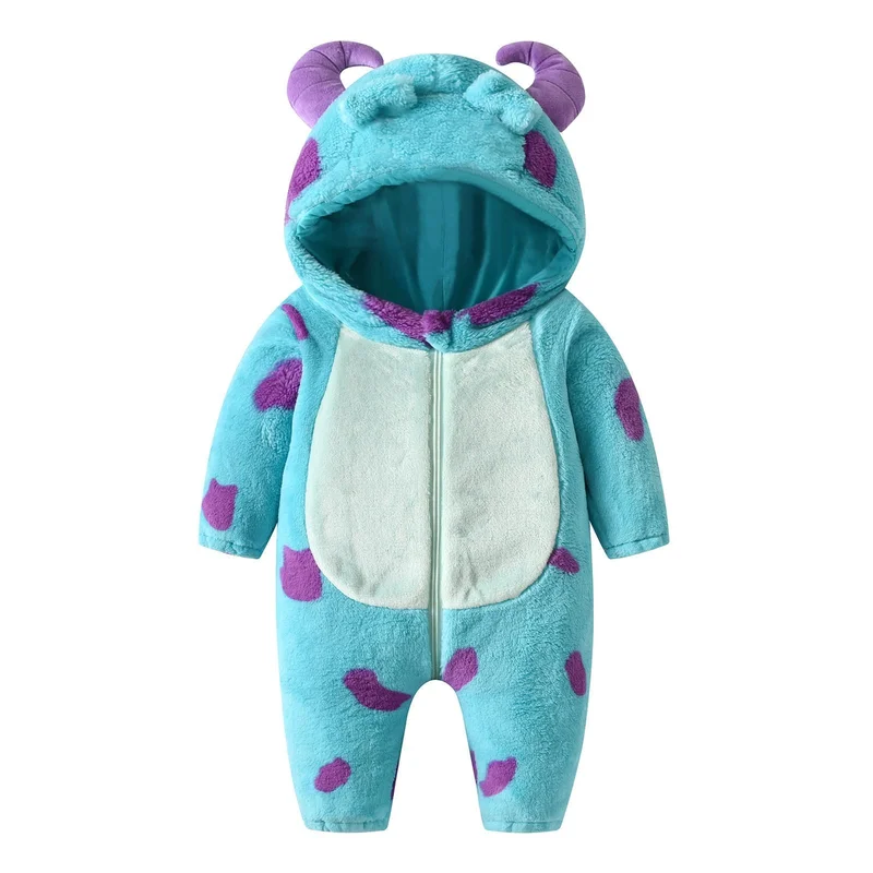 toytooth72233623