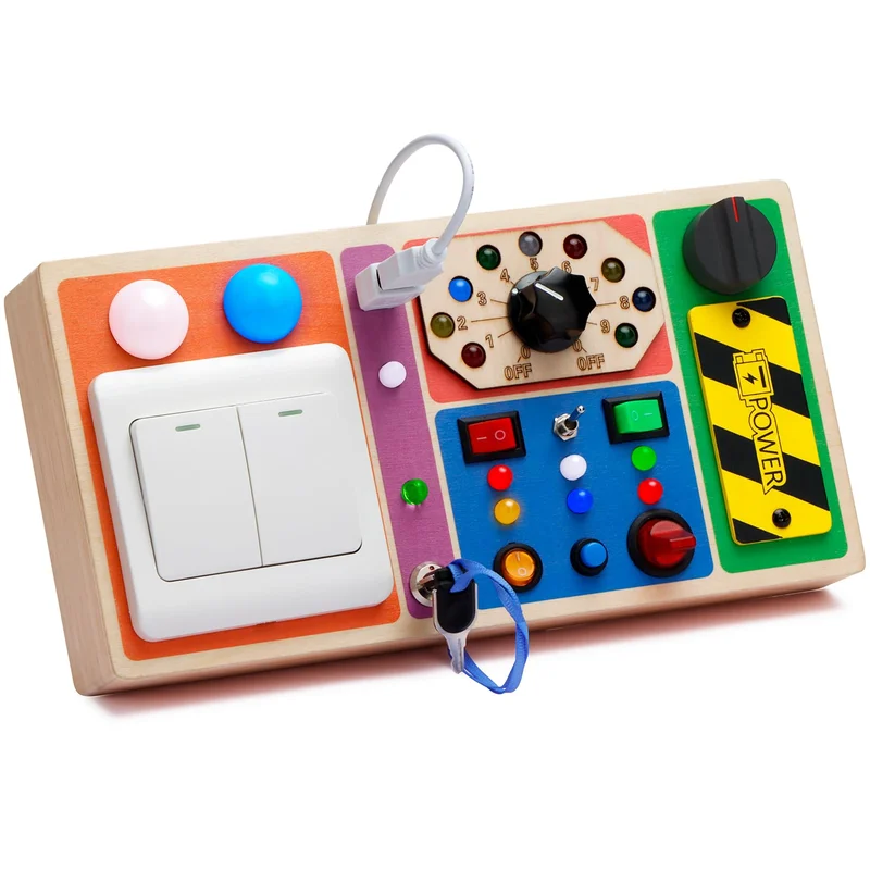toytooth72233905