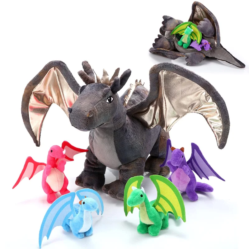 toytooth72234760