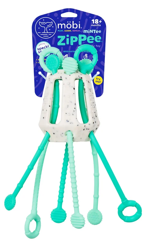 toytooth72234890