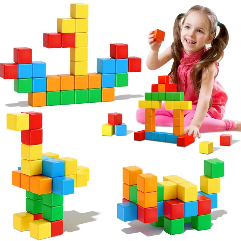 toytooth72235113
