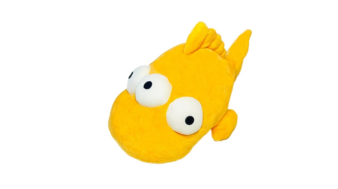 toytooth72235957