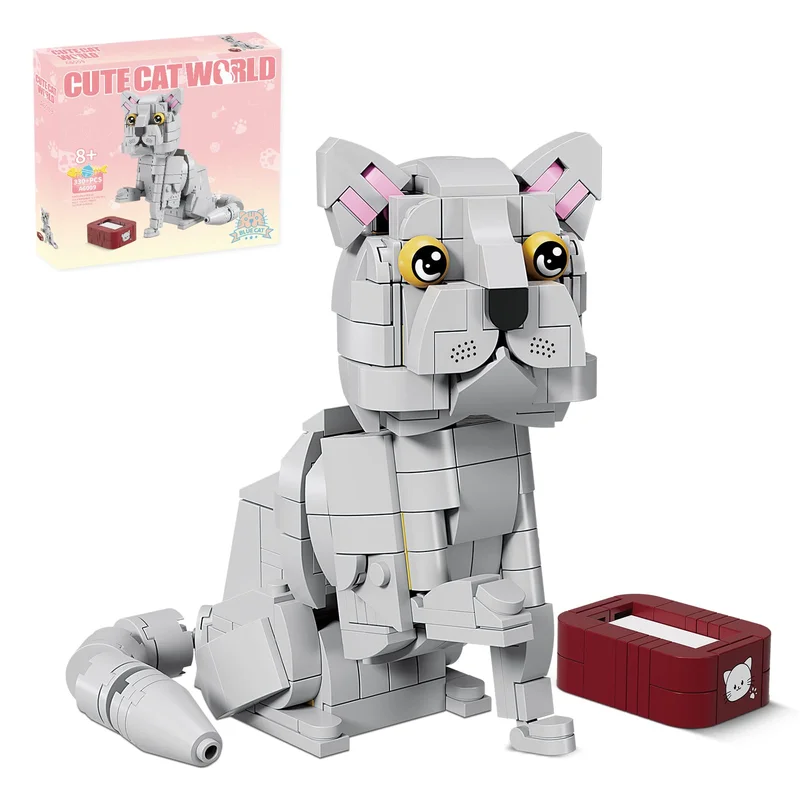 toytooth72236117