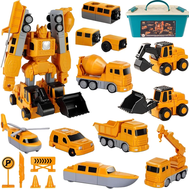 toytooth72236193