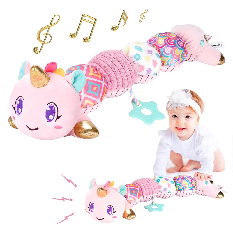 toytooth72236357