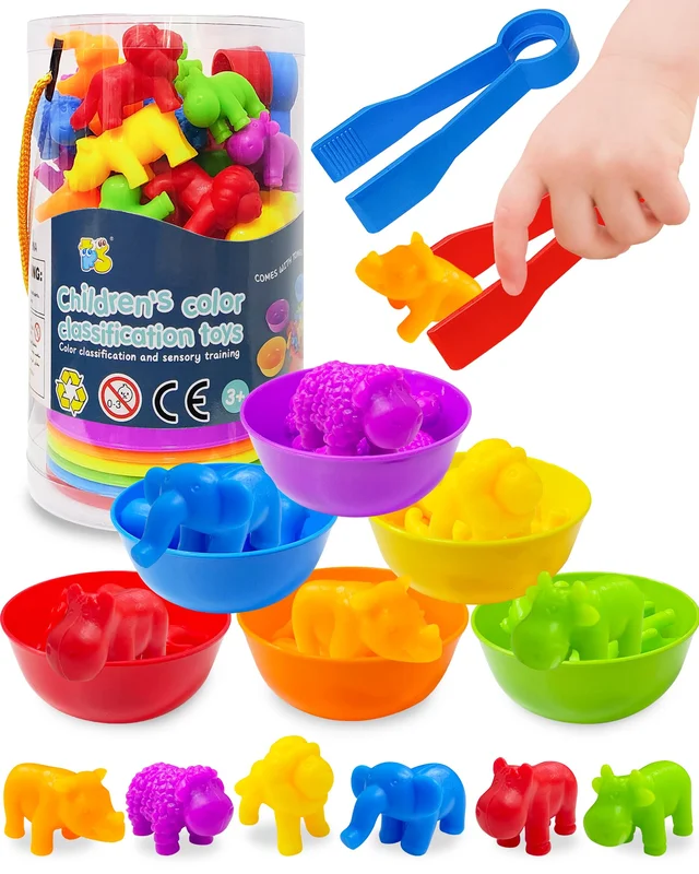 toytooth72236638