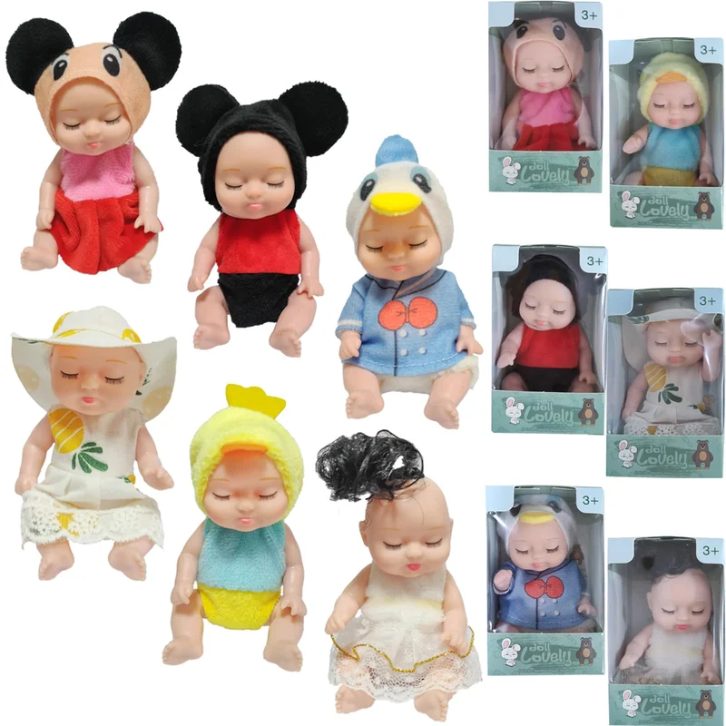 toytooth72236700