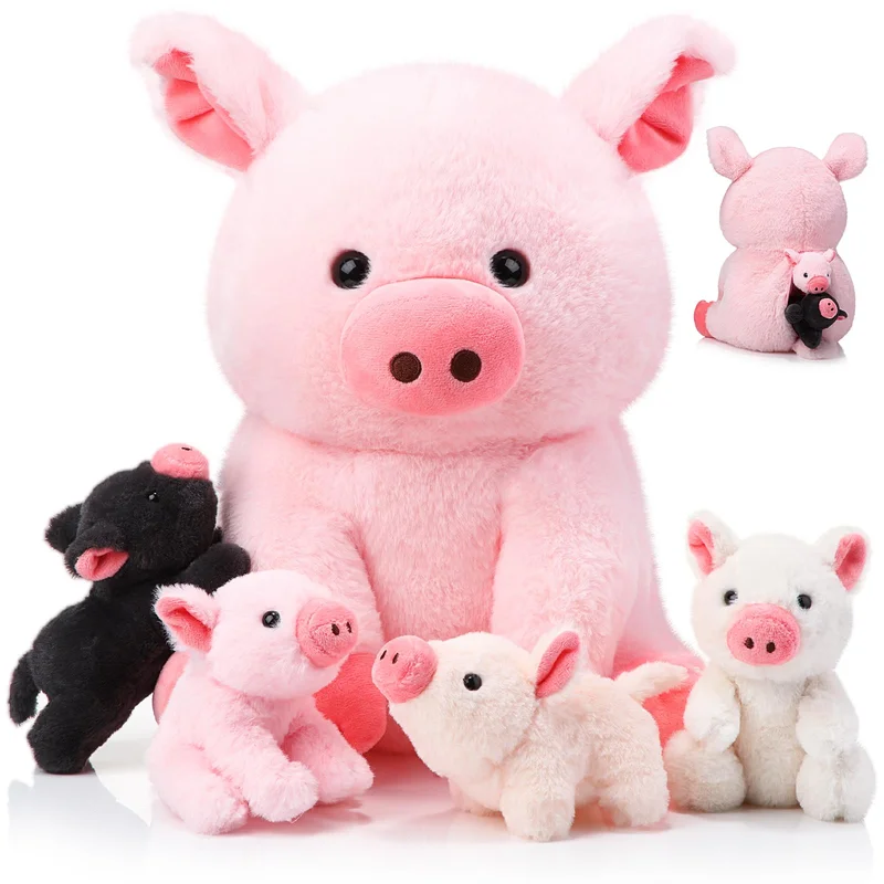 toytooth72237559