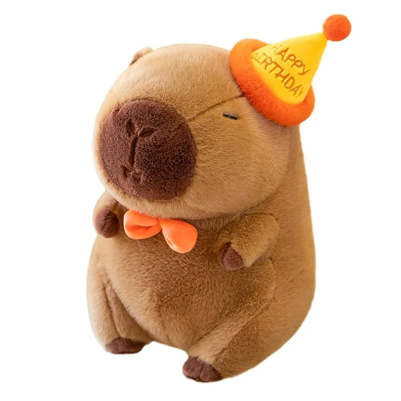 toytooth72237686