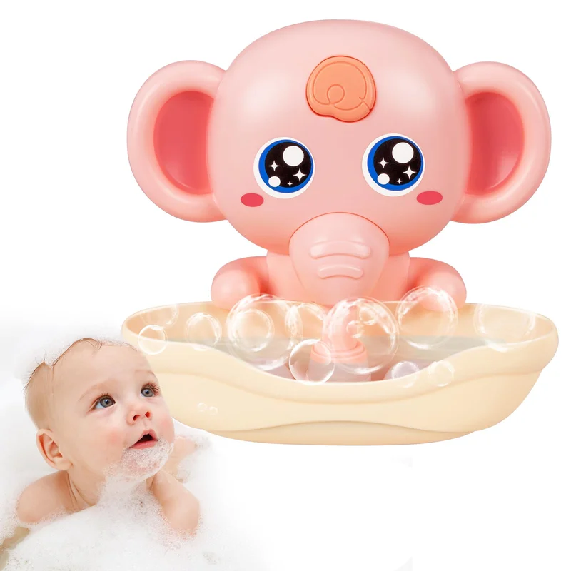 toytooth72237894