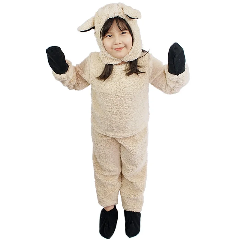 toytooth72237920