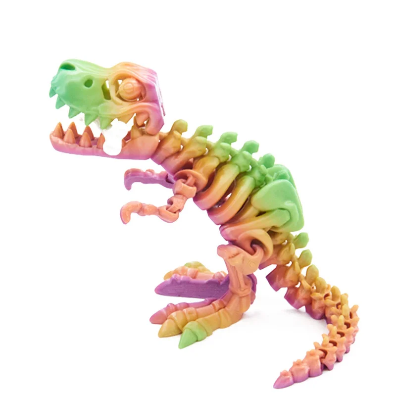 toytooth72238603