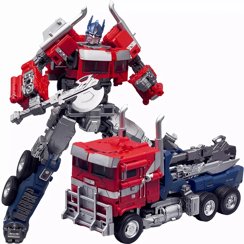 toytooth72238695