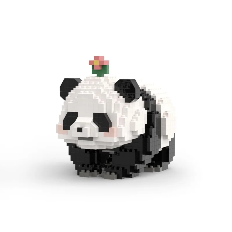 toytooth72238913