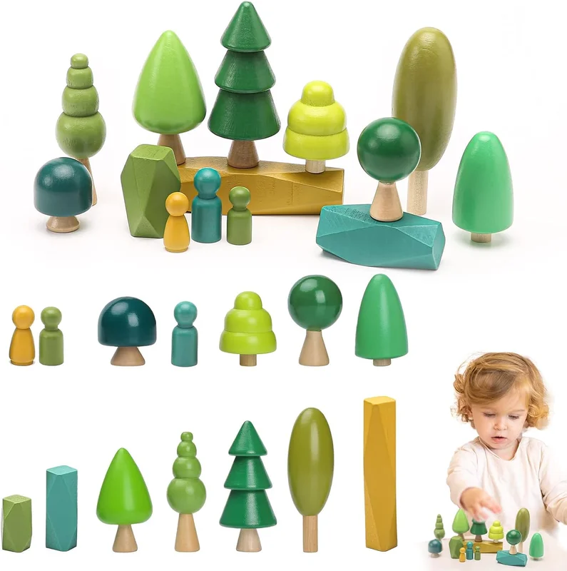 toytooth72239123