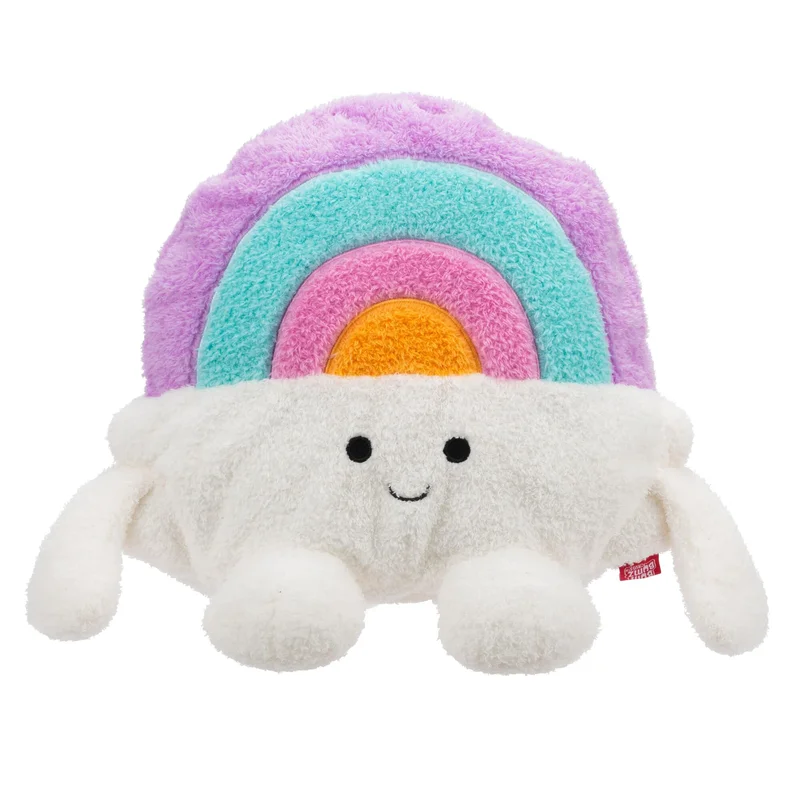 toytooth72239447