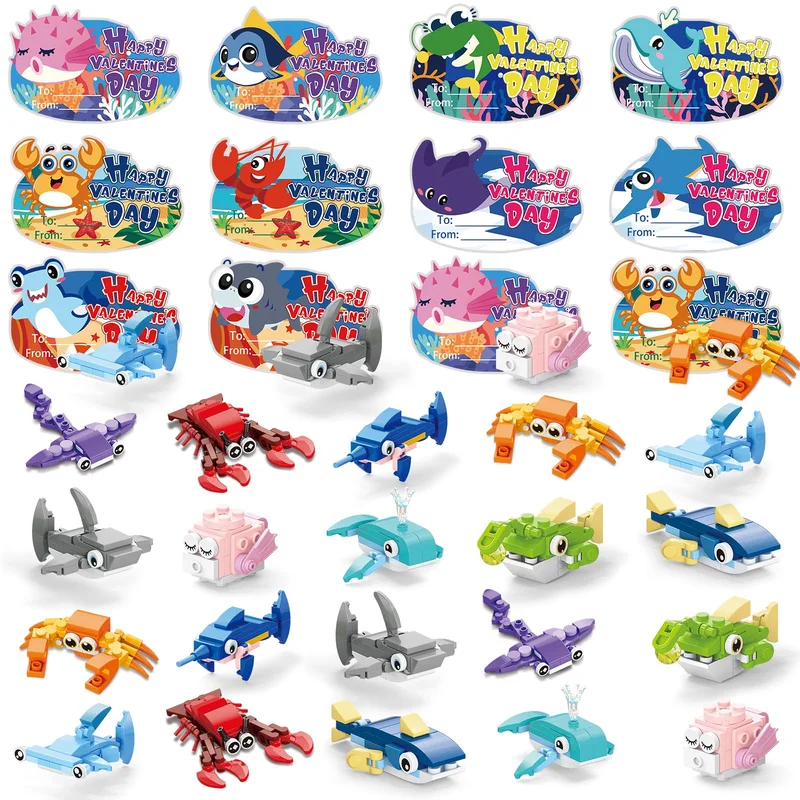 toytooth72239507