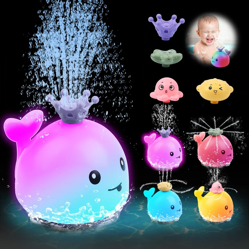 toytooth72240293