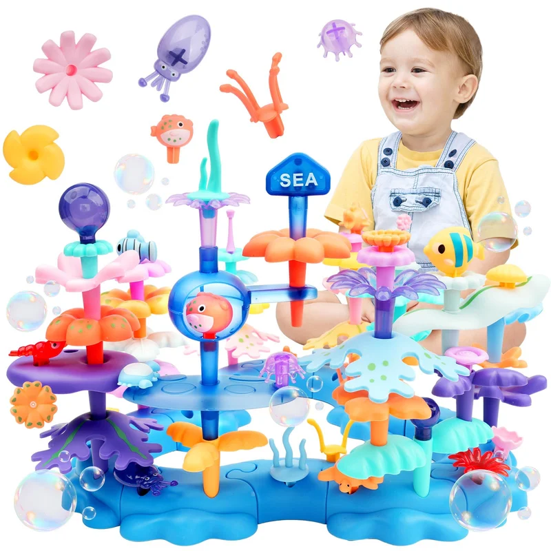 toytooth72240369