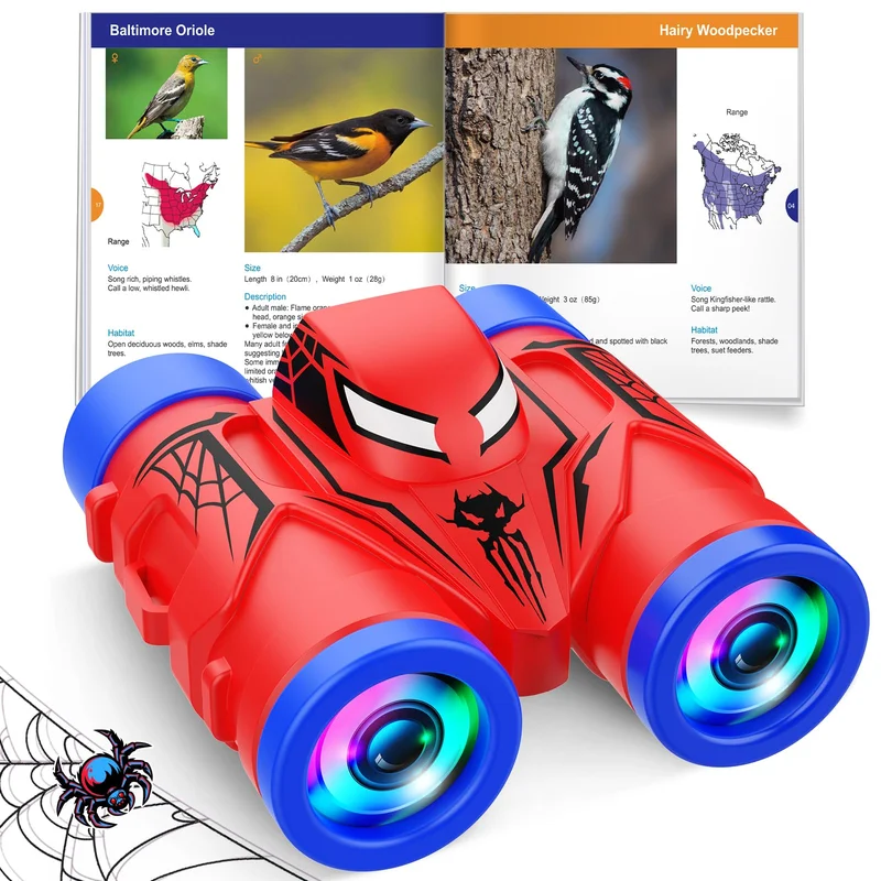 toytooth72240709