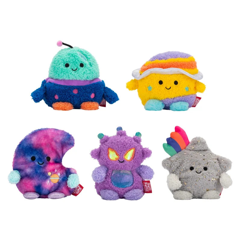 toytooth72240971