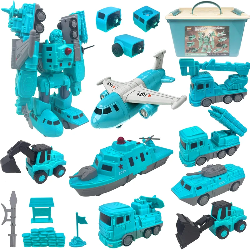 toytooth72241292