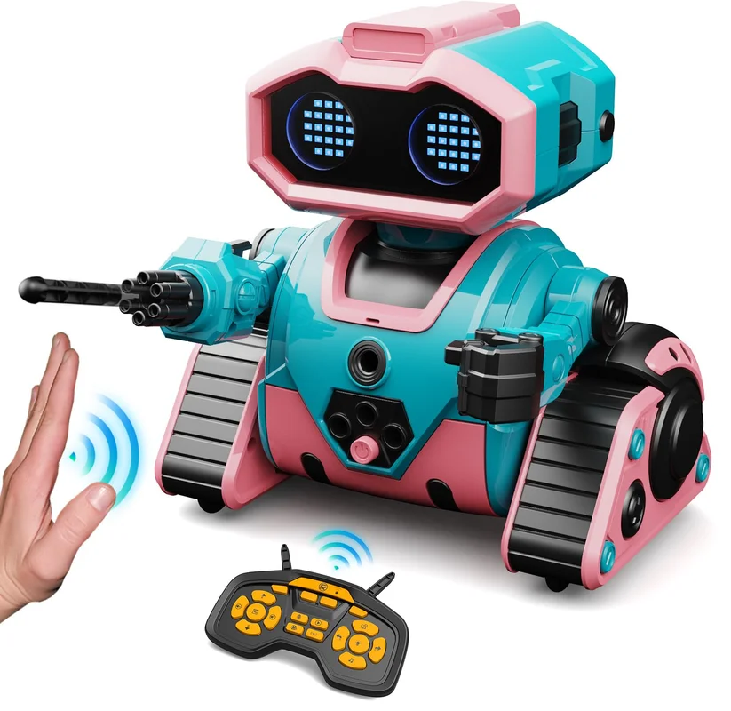 toytooth72241779