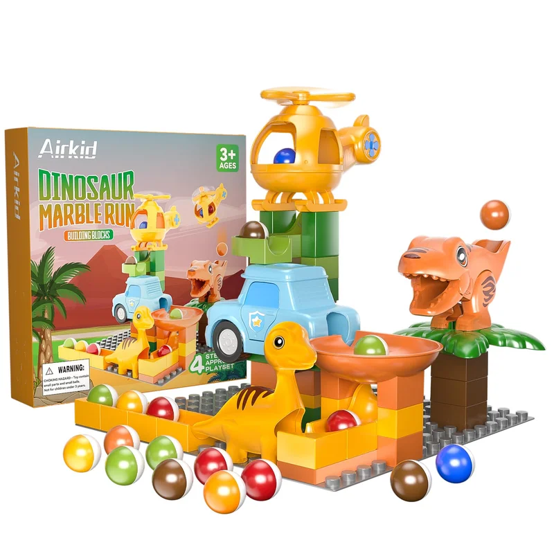 toytooth72242161