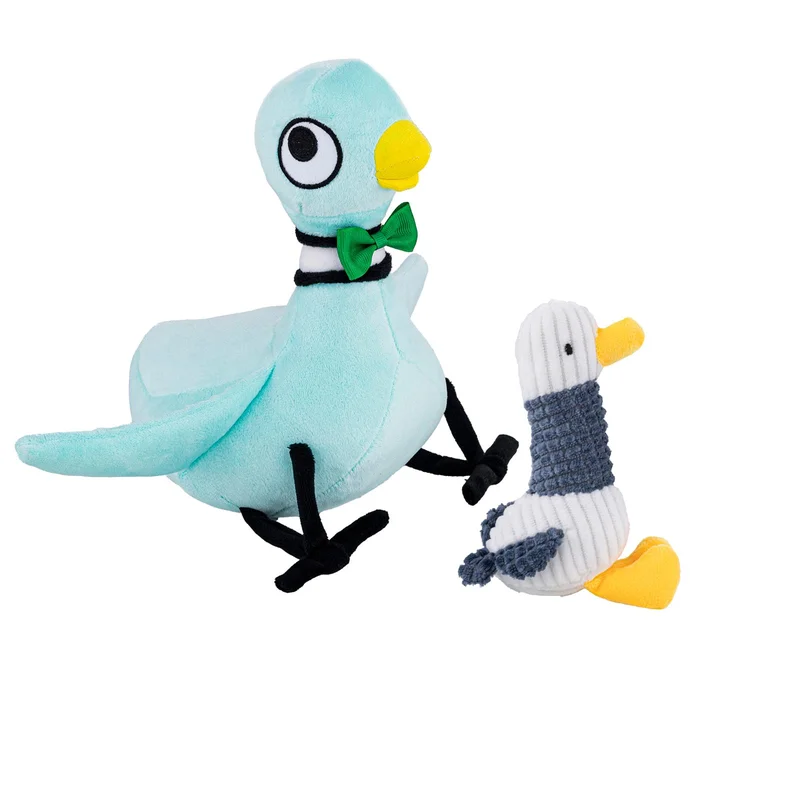 toytooth72242177