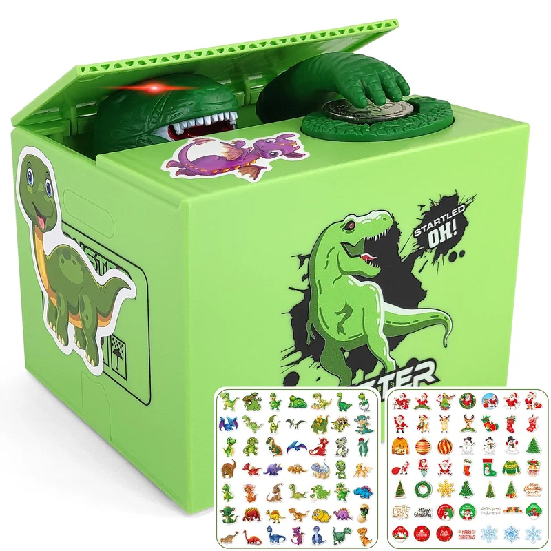 toytooth72242394