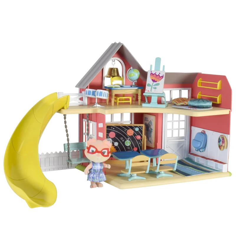 toytooth72243015