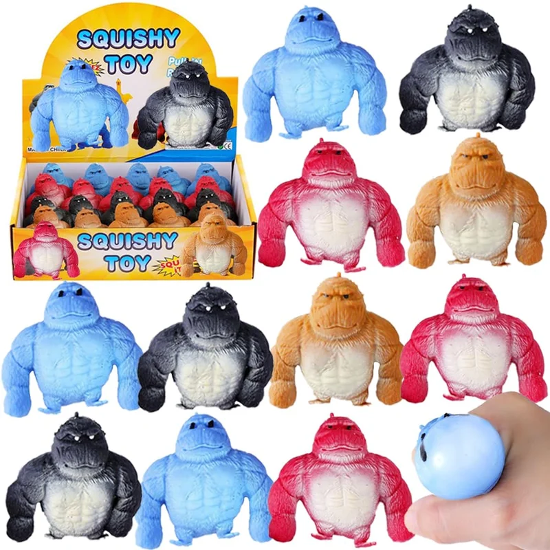 toytooth72243074