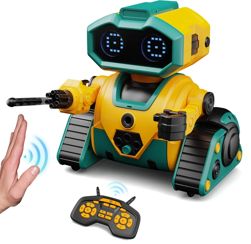 toytooth72243164