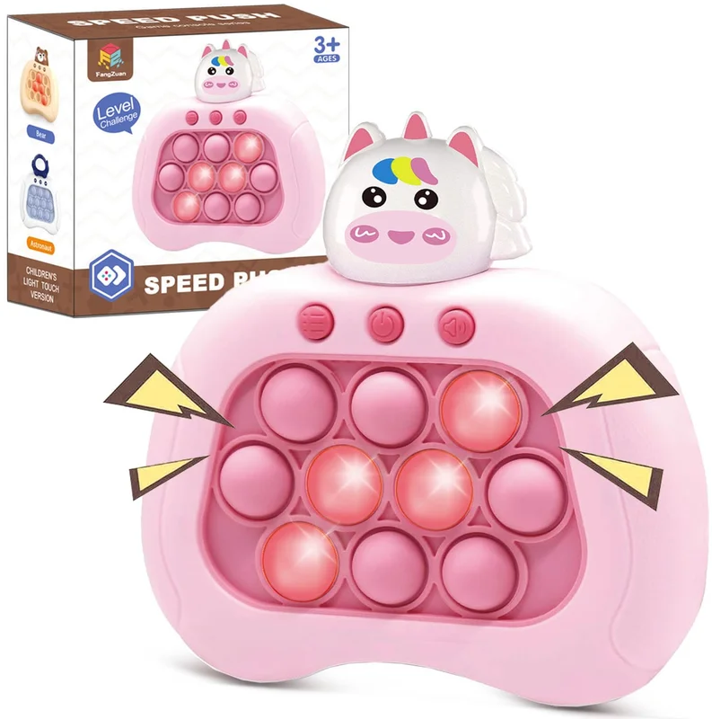 toytooth72243291