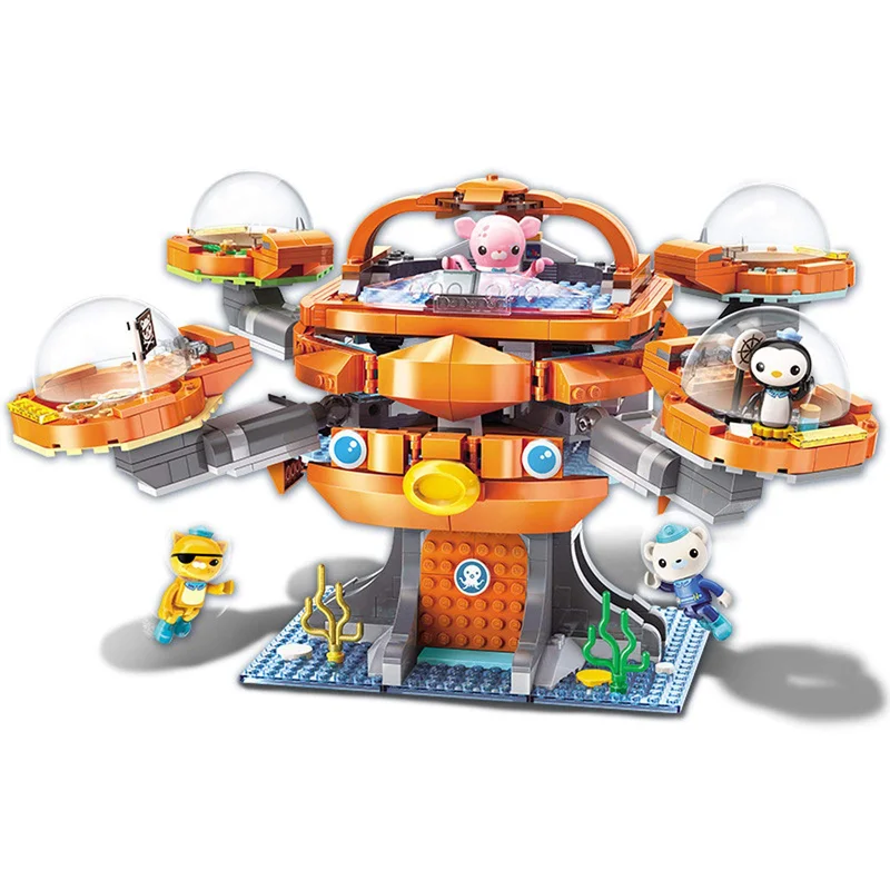 toytooth72244097