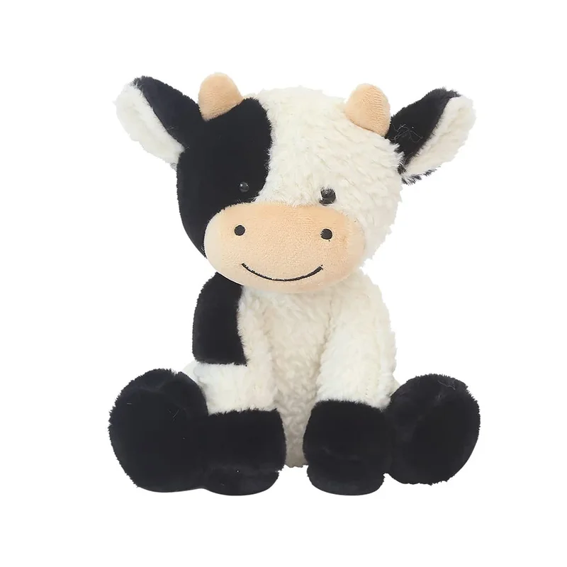 toytooth72244869