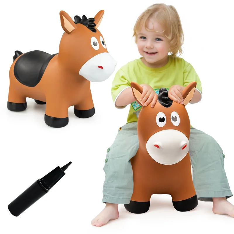 toytooth72244886