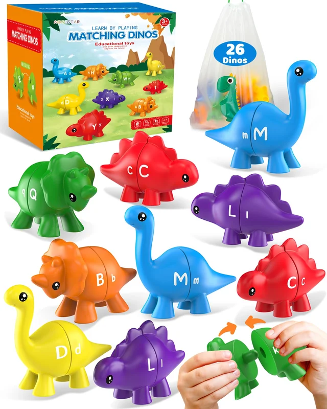toytooth72245556