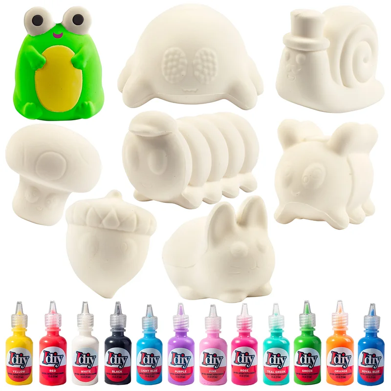 toytooth72245761