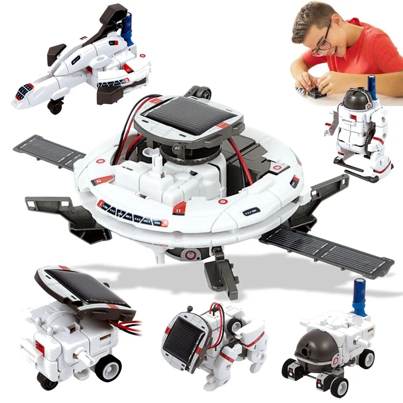 toytooth72245995